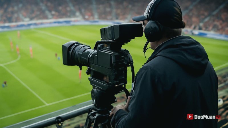 บุนเดสลีกากับเกมรุกเร็วที่หล่อดาวรุ่งได้ไว