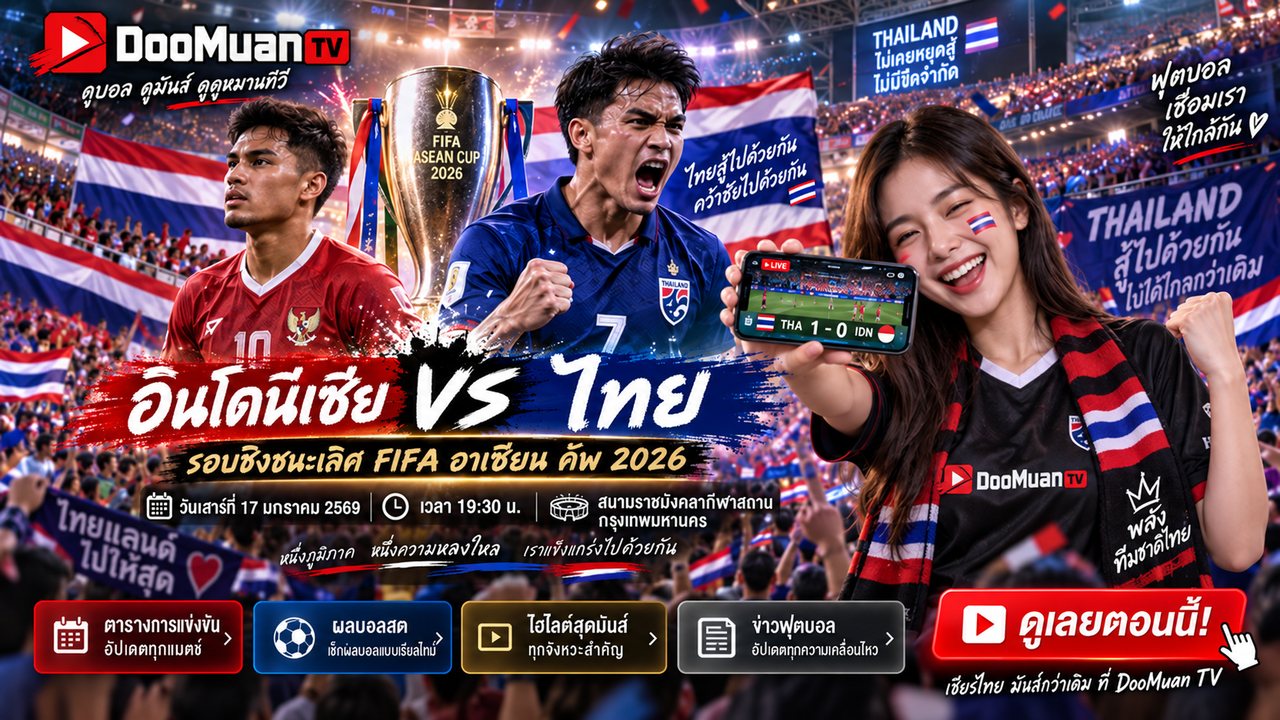 ดูบอลสด ดูบอลสด 66